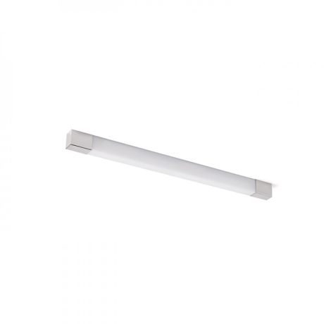 Przejdź do produktu IMPERIA 90 ścienna  chrom 230V G5 39W IP44