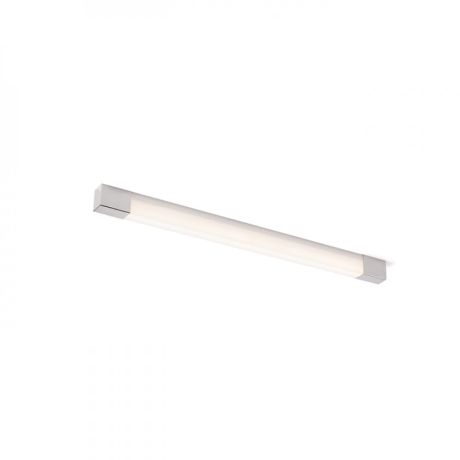 Przejdź do produktu IMPERIA 90 ścienna  chrom 230V G5 39W IP44