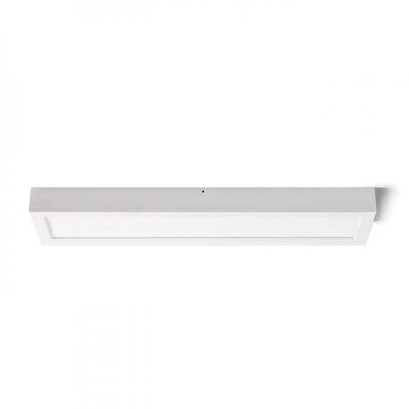 Przejdź do produktu STRUCTURAL LED 60x15 natynkowa biała  230V LED 22W  3000K