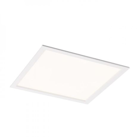 Przejdź do produktu STRUCTURAL LED 40x40 wpuszczana biała  230V LED 40W  3000K
