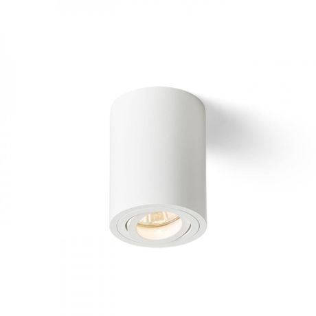 Przejdź do produktu MOMA kierunkowa biała  230V LED GU10 7W