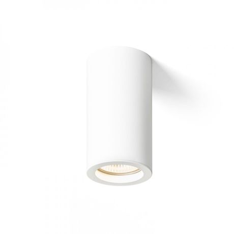 Przejdź do produktu MOMA sufitowa biała  230V LED GU10 5W