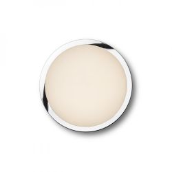 BALLA sufitowa  chrom 230V LED 24W IP44  3000K