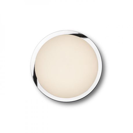 Przejdź do produktu BALLA sufitowa  chrom 230V LED 24W IP44  3000K