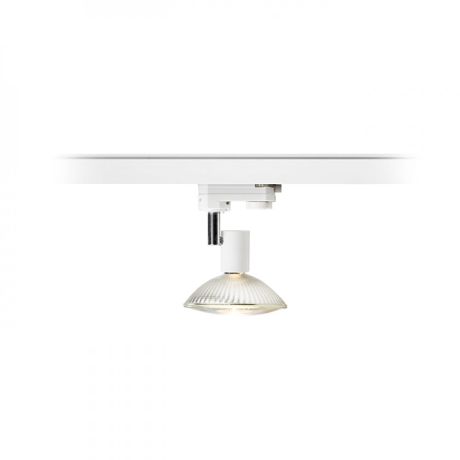 Przejdź do produktu TRICA do szyny  3-faz biała  230V LED GU10 12W