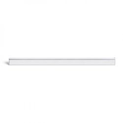 MARINA LED 120 ścienna  chrom 230V LED 25W IP44  3000K