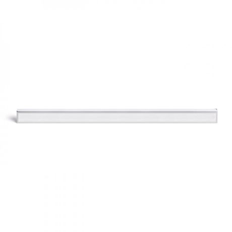 Przejdź do produktu MARINA LED 120 ścienna  chrom 230V LED 25W IP44  3000K
