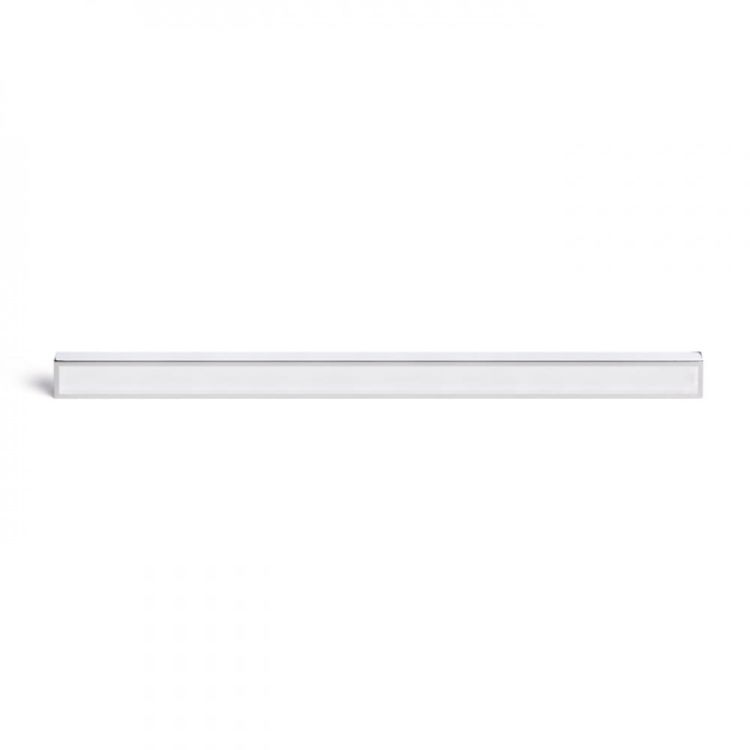 MARINA LED 120 ścienna  chrom 230V LED 25W IP44  3000K