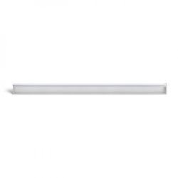 MARINA LED 120 ścienna  chrom 230V LED 25W IP44  3000K