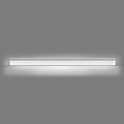 MARINA LED 120 ścienna  chrom 230V LED 25W IP44  3000K