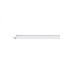 MARINA LED 90 ścienna  chrom 230V LED 19W IP44  3000K