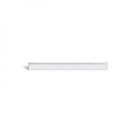 Przejdź do produktu MARINA LED 90 ścienna  chrom 230V LED 19W IP44  3000K