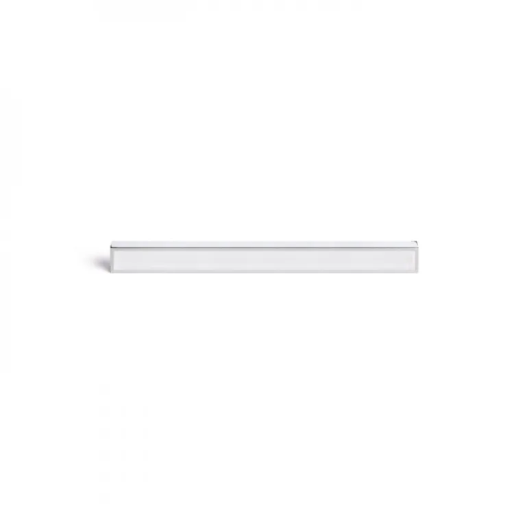MARINA LED 90 ścienna  chrom 230V LED 19W IP44  3000K