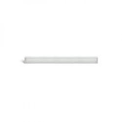 MARINA LED 90 ścienna  chrom 230V LED 19W IP44  3000K
