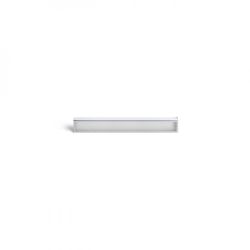 MARINA LED 60 ścienna  chrom 230V LED 14W IP44  3000K
