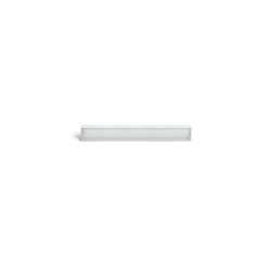 MARINA LED 60 ścienna  chrom 230V LED 14W IP44  3000K