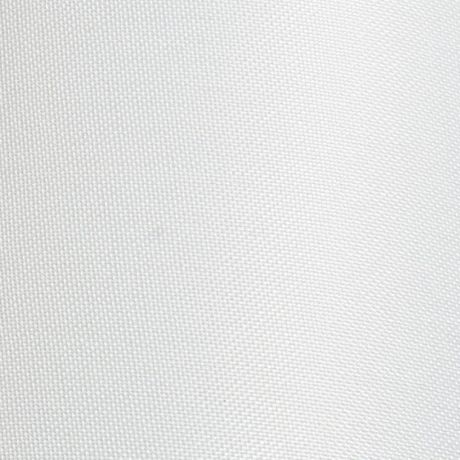 Przejdź do produktu BROADWAY wisząca regulowana biała chrom 230V LED E27 15W
