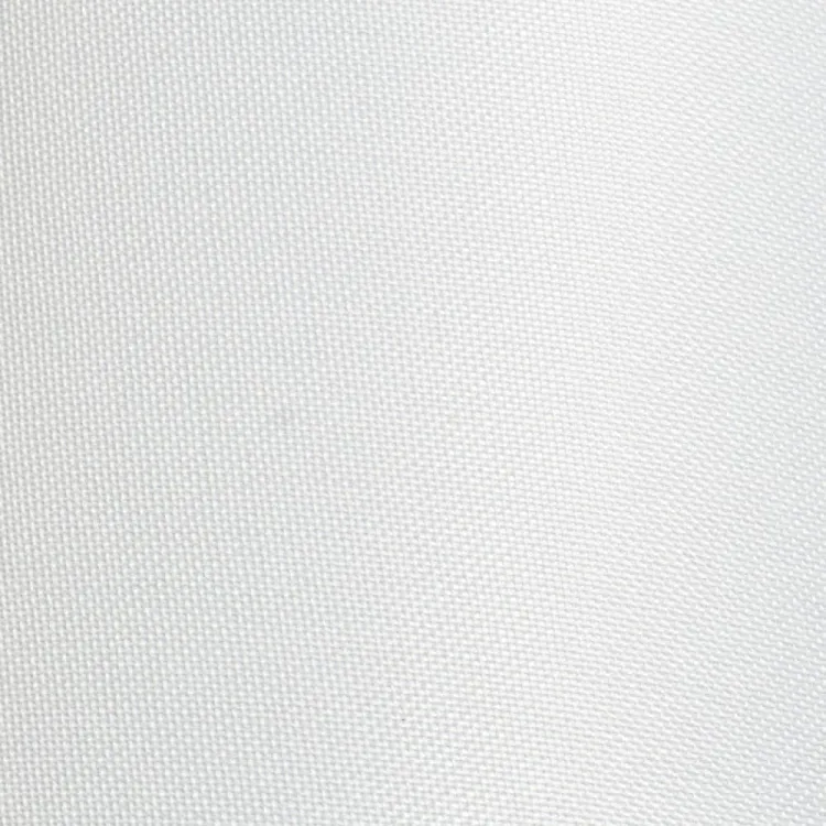 BROADWAY wisząca regulowana biała chrom 230V E27 42W