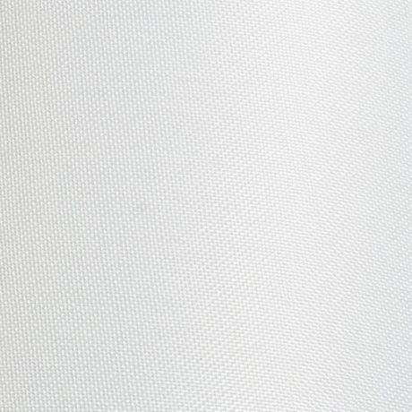 Przejdź do produktu BROADWAY stołowa biała chrom 230V LED E27 15W