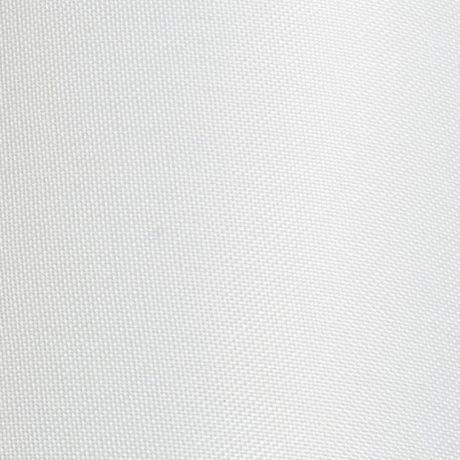 Przejdź do produktu BROADWAY wisząca z ramianiem biała chrom 230V LED E27 15W