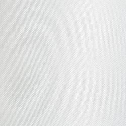 JERSEY ścienna biała chrom 230V E27 42W