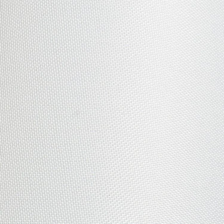 JERSEY ścienna biała chrom 230V E27 42W