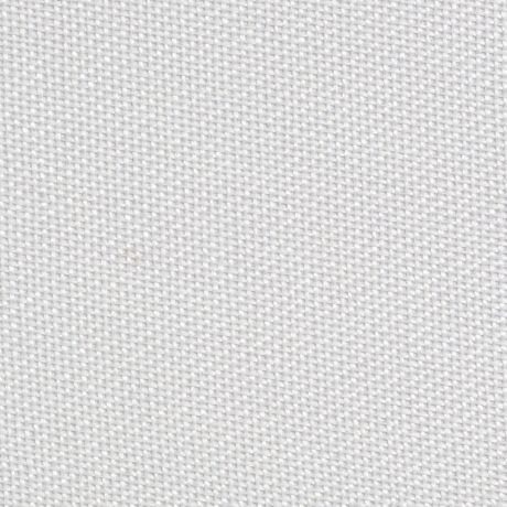 Przejdź do produktu PLAZA S stołowa biała chrom 230V LED E27 15W