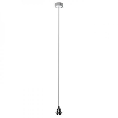 Przejdź do produktu HEX zestaw wiszący SSZP+CK+CCHO+BP1   230V LED E27 15W