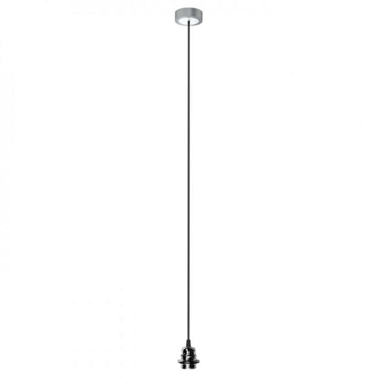 HEX zestaw wiszący SSZP+CK+CCHO+BP1   230V E27 28W