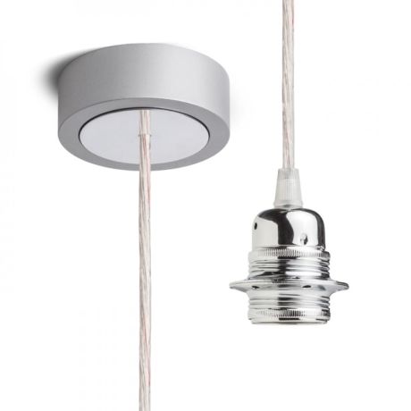Przejdź do produktu HEX zestaw wiszący SSZP+TK+CHO+CHP1   230V LED E27 15W