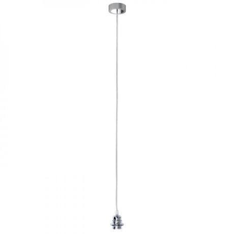 Przejdź do produktu HEX zestaw wiszący SSZP+TK+CHO+CHP1   230V LED E27 15W