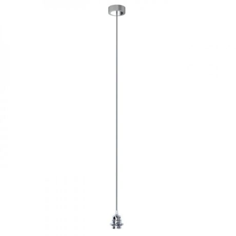 Przejdź do produktu HEX zestaw wiszący SSZP+SK+CHO+CHP1   230V LED E27 15W
