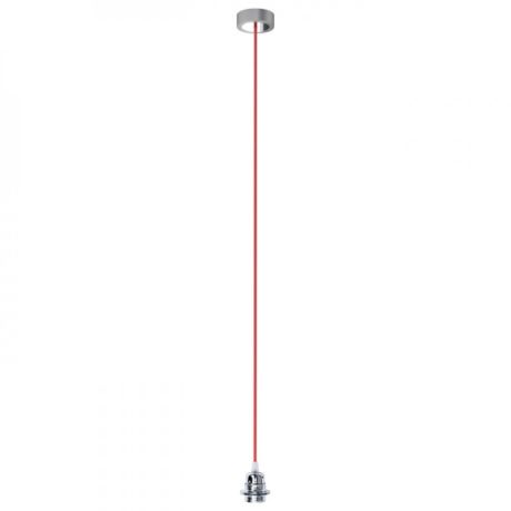Przejdź do produktu HEX zestaw wiszący SSZP+CZK+CHO+CHP1   230V LED E27 15W