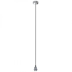 HEX zestaw wiszący SSZP+CK+CHO+CHP1   230V E27 28W