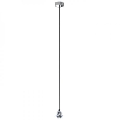 Przejdź do produktu HEX zestaw wiszący SSZP+CK+CHO+CHP1   230V LED E27 15W