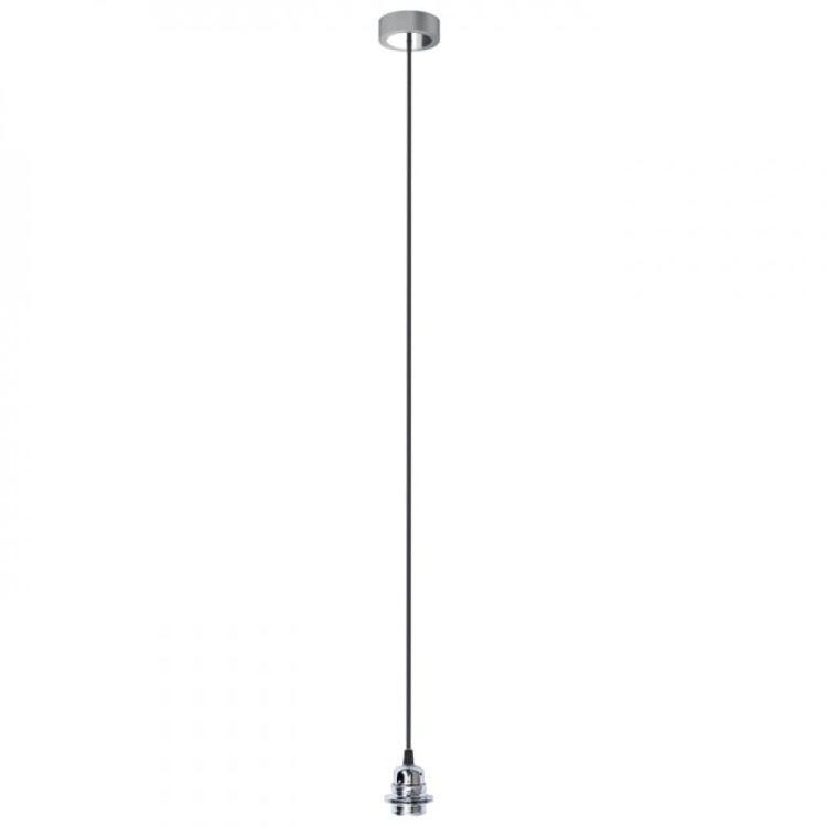 HEX zestaw wiszący SSZP+CK+CHO+CHP1   230V E27 28W