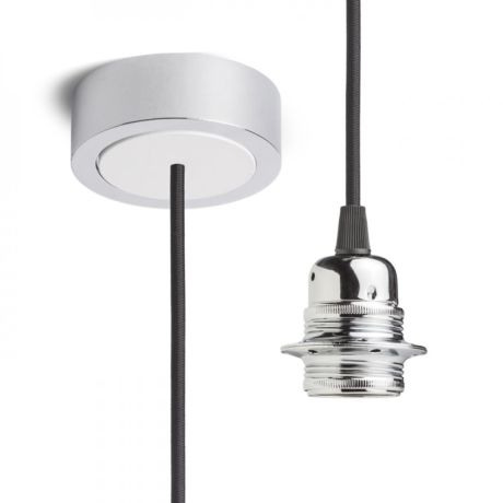 Przejdź do produktu HEX zestaw wiszący CHP+CK+CHO+BP1   230V LED E27 15W