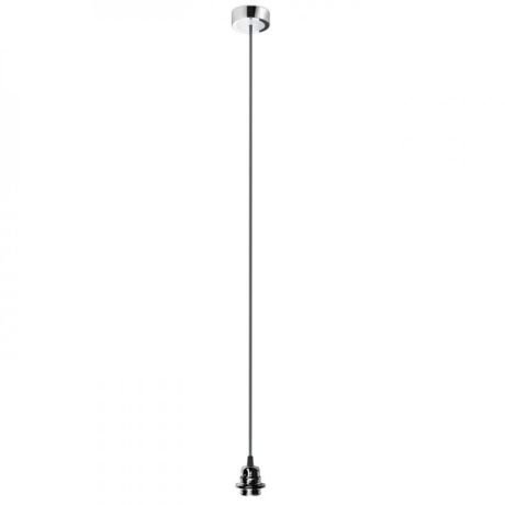 Przejdź do produktu HEX zestaw wiszący CHP+CK+CHO+BP1   230V LED E27 15W