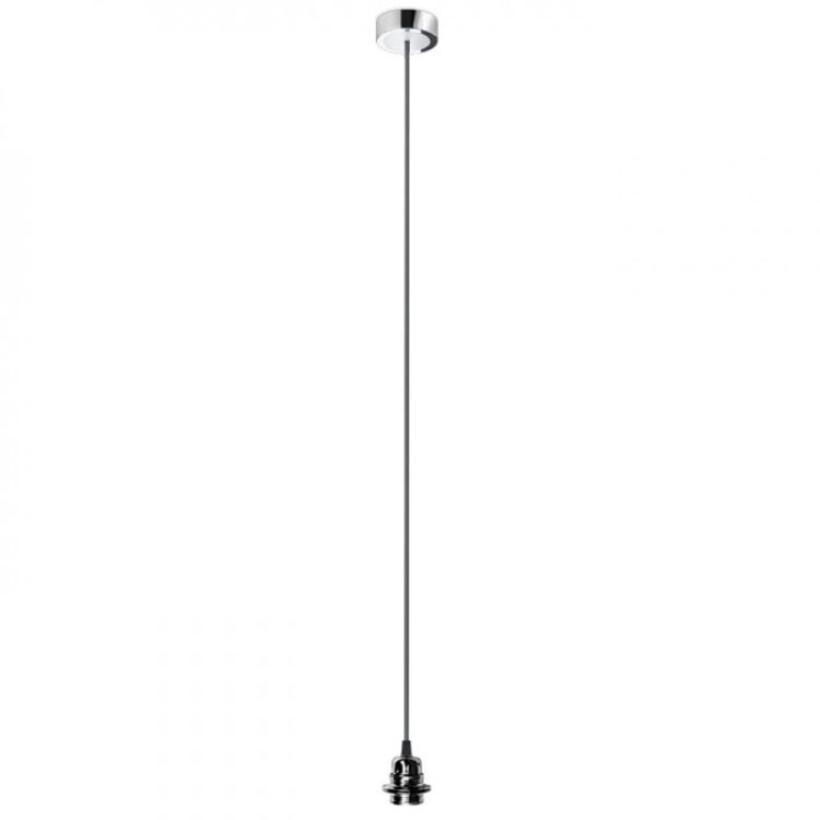 HEX zestaw wiszący CHP+CK+CHO+BP1   230V E27 28W