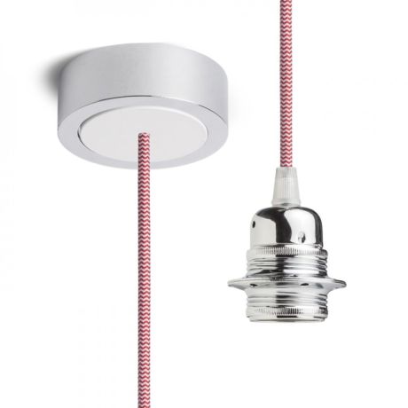 Przejdź do produktu HEX zestaw wiszący  CHP+CZ/BK+CHO+BP1   230V LED E27 15W