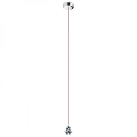 Przejdź do produktu HEX zestaw wiszący  CHP+CZ/BK+CHO+BP1   230V LED E27 15W