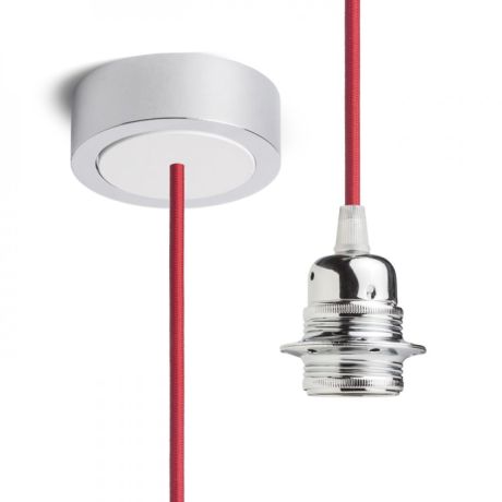 Przejdź do produktu HEX zestaw wiszący CHP+CZK+CHO+BP1   230V LED E27 15W