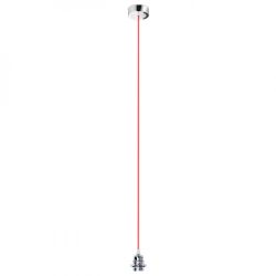 HEX zestaw wiszący CHP+CZK+CHO+BP1   230V E27 28W