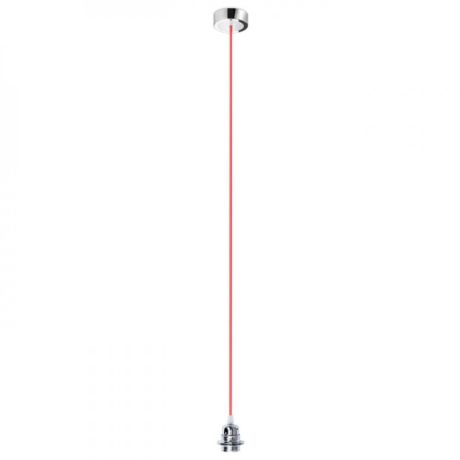 Przejdź do produktu HEX zestaw wiszący CHP+CZK+CHO+BP1   230V LED E27 15W