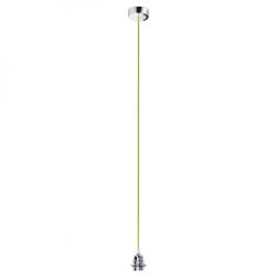 HEX zestaw wiszący CHP+LK+CHO+BP1   230V E27 28W