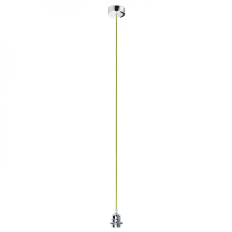 HEX zestaw wiszący CHP+LK+CHO+BP1   230V E27 28W