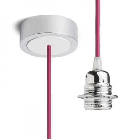 Przejdź do produktu HEX zestaw wiszący CHP+FK+CHO+BP1   230V LED E27 15W