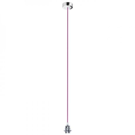 Przejdź do produktu HEX zestaw wiszący CHP+FK+CHO+BP1   230V LED E27 15W