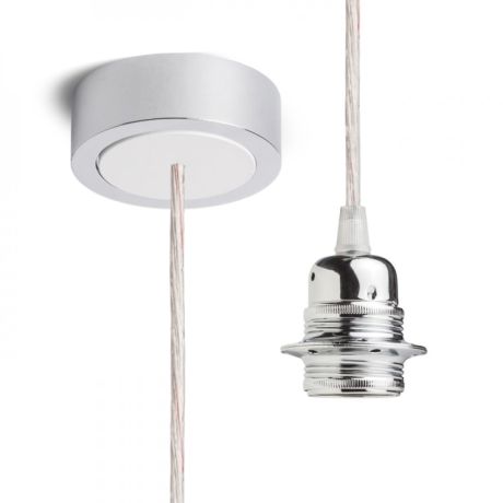 Przejdź do produktu HEX zestaw wiszący CHP+TK+CHO+BP1   230V LED E27 15W