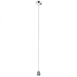 HEX zestaw wiszący CHP+TK+CHO+BP1   230V E27 28W